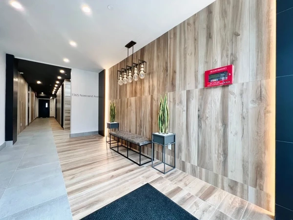 Coliving in Prospect Lefferts Gardens - Brooklyn, New York