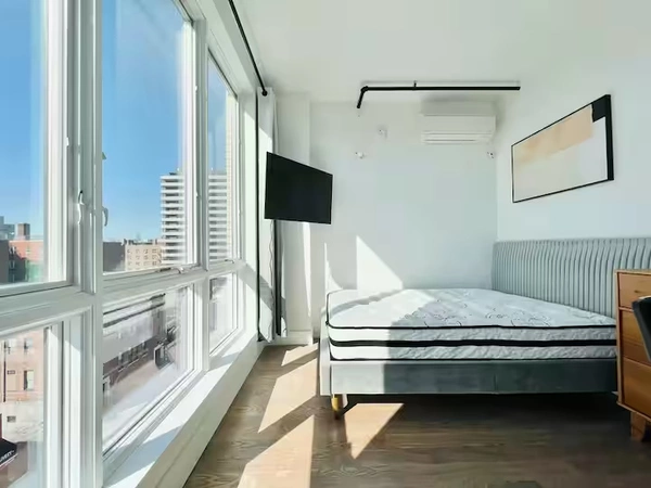 Coliving in Prospect Lefferts Gardens - Brooklyn, New York