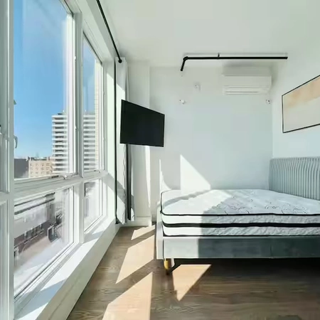 Coliving in Prospect Lefferts Gardens - Brooklyn, New York