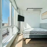 Coliving in Prospect Lefferts Gardens - Brooklyn, New York