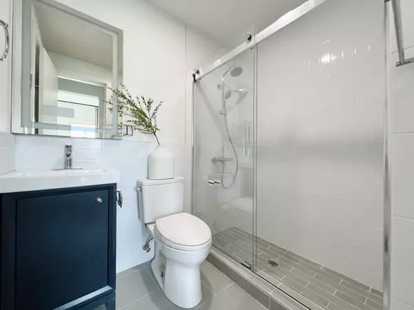 Coliving in Prospect Lefferts Gardens - Brooklyn, New York