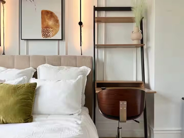 Coliving in Prospect Lefferts Gardens - Brooklyn, New York