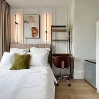 Coliving in Prospect Lefferts Gardens - Brooklyn, New York