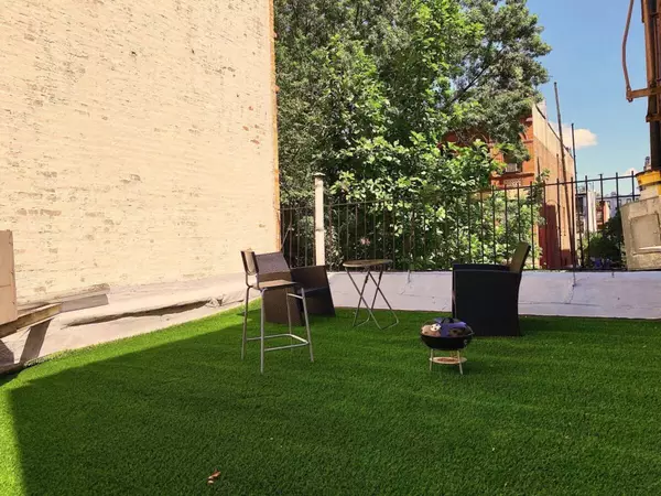 Coliving in Park Slope - Brooklyn, New York