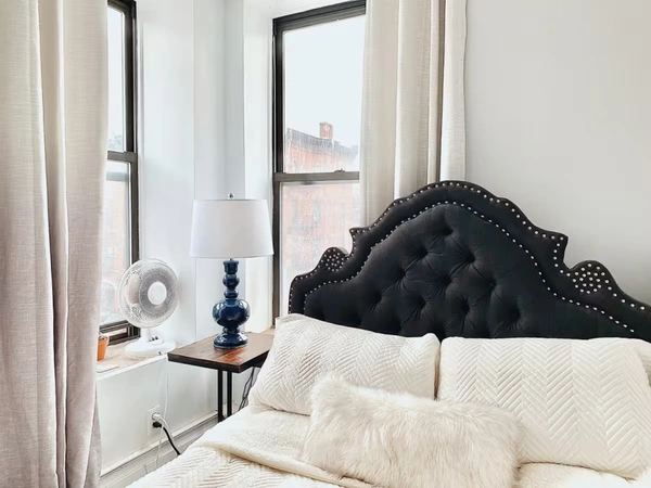 Coliving in Park Slope - Brooklyn, New York