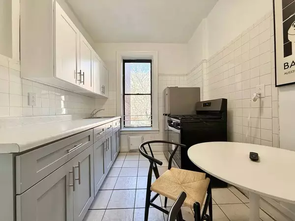 Coliving in Prospect Lefferts Gardens - Brooklyn, New York