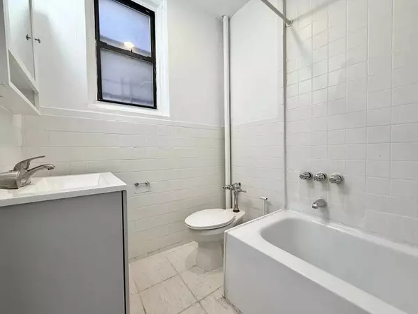 Coliving in Prospect Lefferts Gardens - Brooklyn, New York