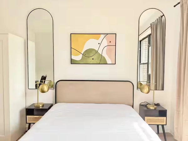 Coliving in Prospect Lefferts Gardens - Brooklyn, New York