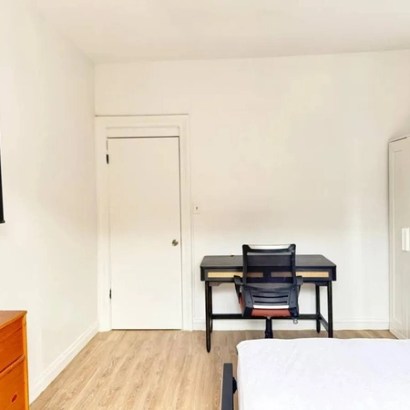 Coliving in Prospect Lefferts Gardens - Brooklyn, New York