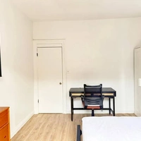 Coliving in Prospect Lefferts Gardens - Brooklyn, New York