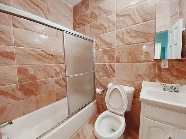 Coliving in Bedford Stuyvesant - Brooklyn, New York