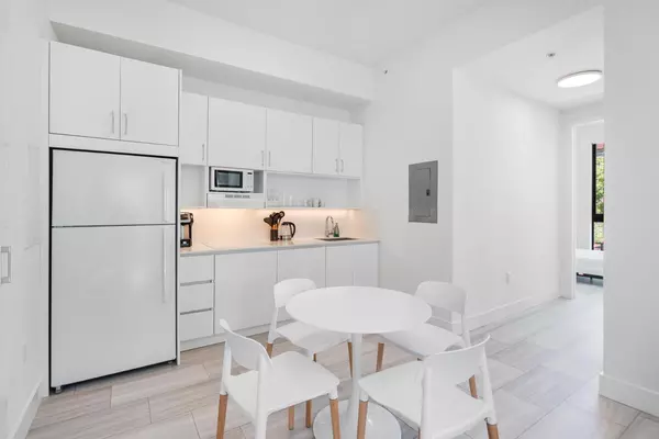 Coliving in Downtown Miami - Miami, Miami