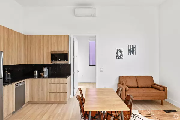 Coliving in Downtown Miami - Miami, Miami