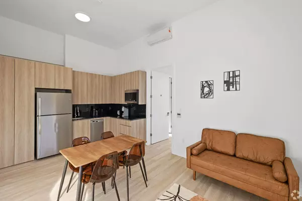 Coliving in Downtown Miami - Miami, Miami