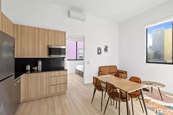 Coliving in Downtown Miami - Miami, Miami