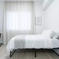 Coliving in Downtown Miami - Miami, Miami