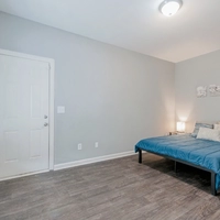 Coliving in Carey Park - West Atl, Atlanta