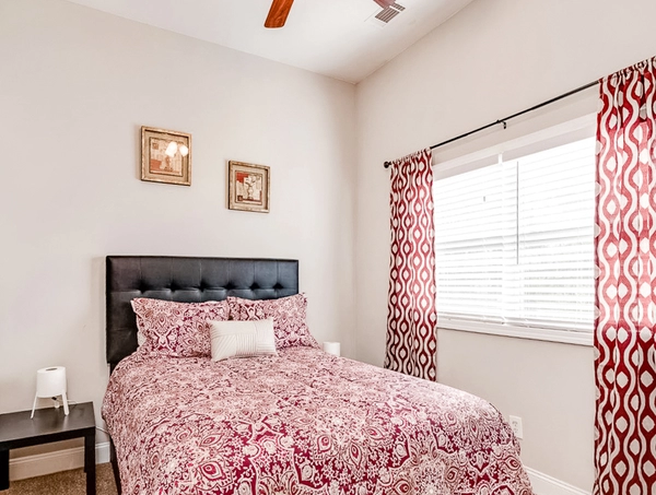 Coliving in Hunter Hills - West Atl, Atlanta