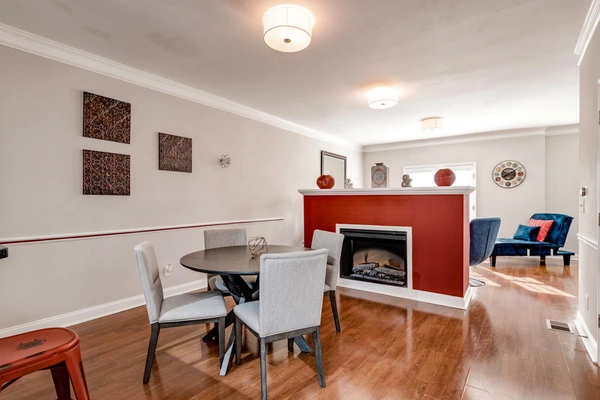 Coliving in Hunter Hills - West Atl, Atlanta