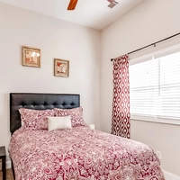 Co-living en Hunter Hills - West Atl, Atlanta