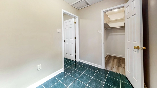 Coliving in College Park - South Atl, Atlanta