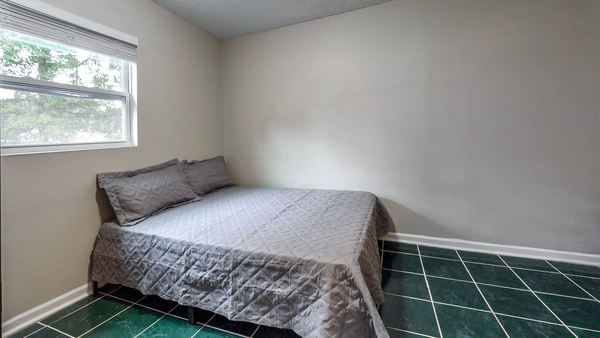 Coliving in College Park - South Atl, Atlanta