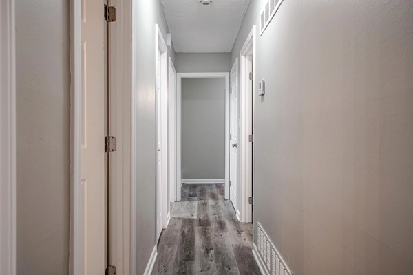 Coliving in Marietta - North Atl, Atlanta