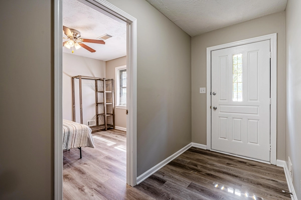 Coliving in Marietta - North Atl, Atlanta