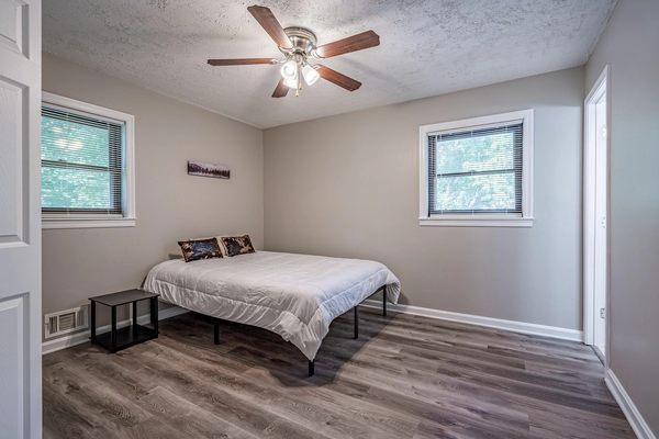 Coliving in Marietta - North Atl, Atlanta