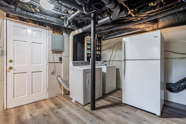 Coliving in Marietta - North Atl, Atlanta