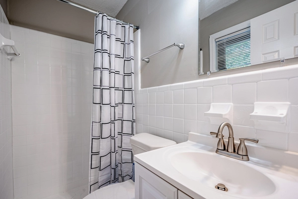 Coliving in Marietta - North Atl, Atlanta