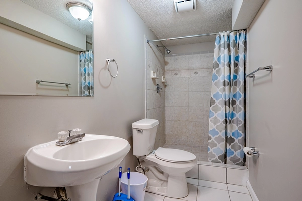 Coliving in Marietta - North Atl, Atlanta