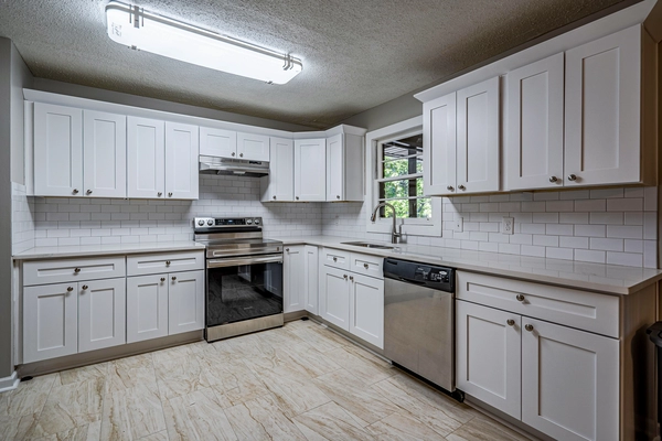 Coliving in Marietta - North Atl, Atlanta