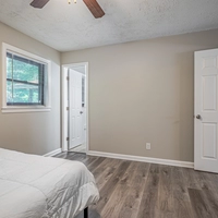 Coliving in Marietta - North Atl, Atlanta