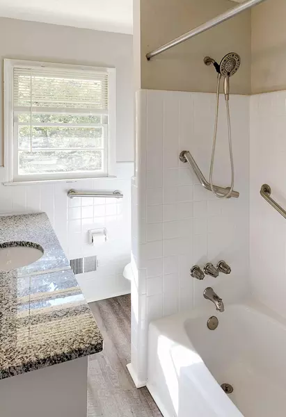 Coliving in Mableton - West Atl, Atlanta