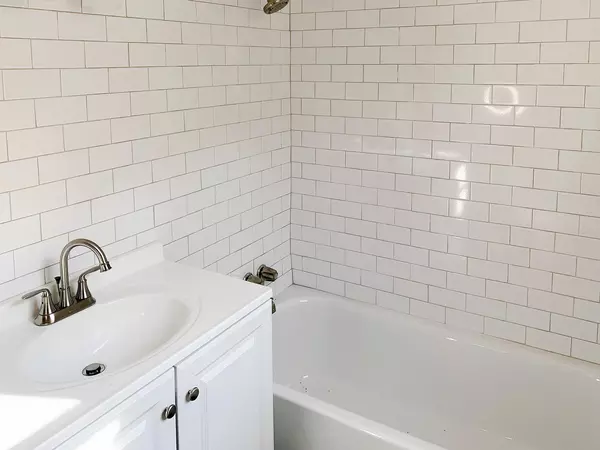 Coliving in Mableton - West Atl, Atlanta