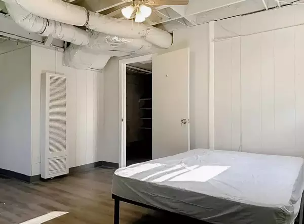 Coliving in Mableton - West Atl, Atlanta