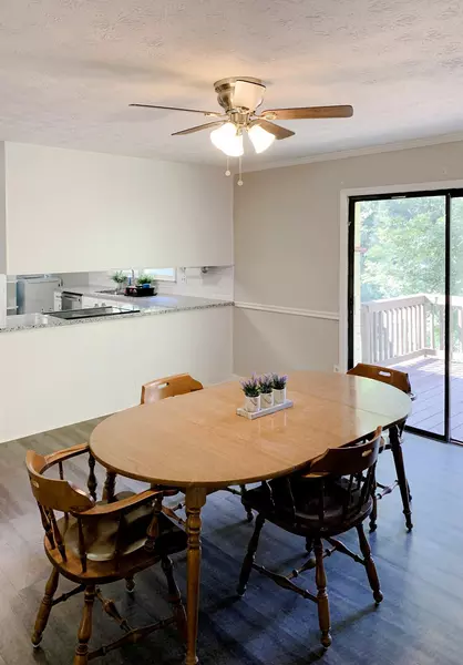 Coliving in Mableton - West Atl, Atlanta