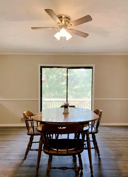 Coliving in Mableton - West Atl, Atlanta