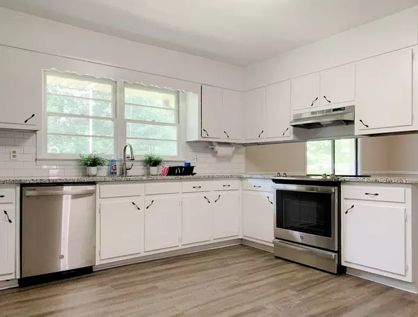 Coliving in Mableton - West Atl, Atlanta