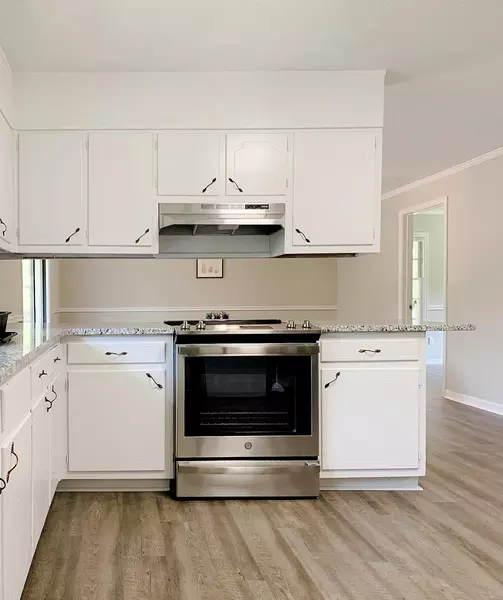 Coliving in Mableton - West Atl, Atlanta