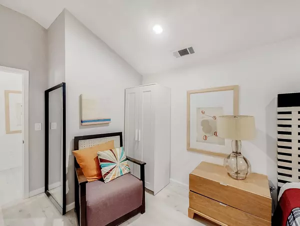 Coliving in Decatur - East Atl, Atlanta