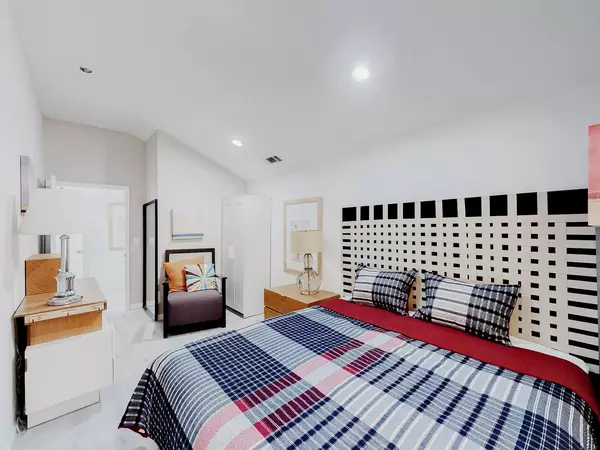 Coliving in Decatur - East Atl, Atlanta