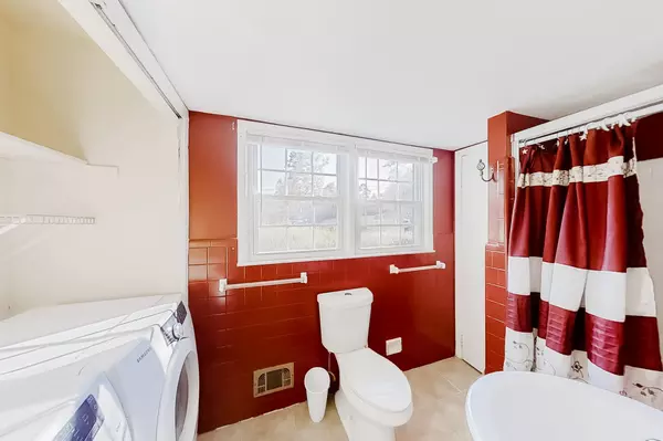 Coliving in Decatur - East Atl, Atlanta