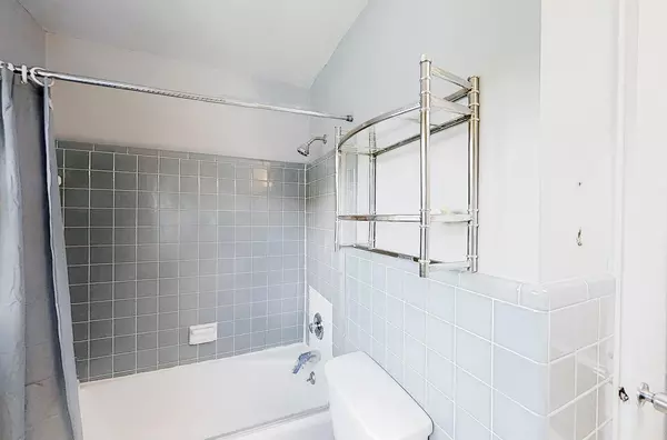 Coliving in Decatur - East Atl, Atlanta