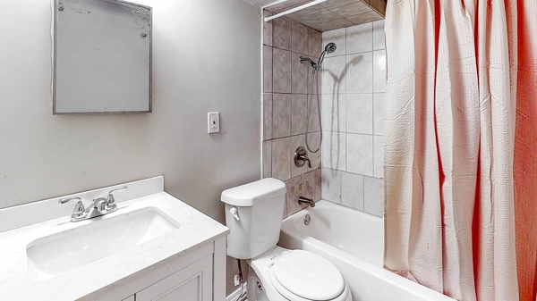 Coliving in Clayton County GA - South Atl, Atlanta