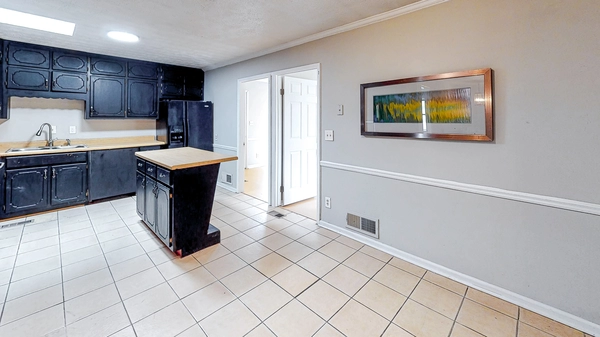 Coliving in Clayton County GA - South Atl, Atlanta