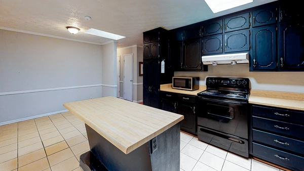 Coliving in Clayton County GA - South Atl, Atlanta