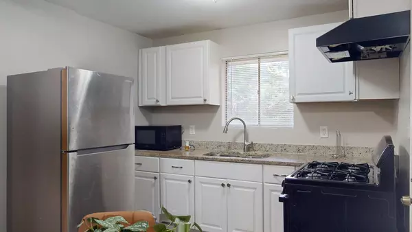 Coliving in Lakewood Heights - South Atl, Atlanta