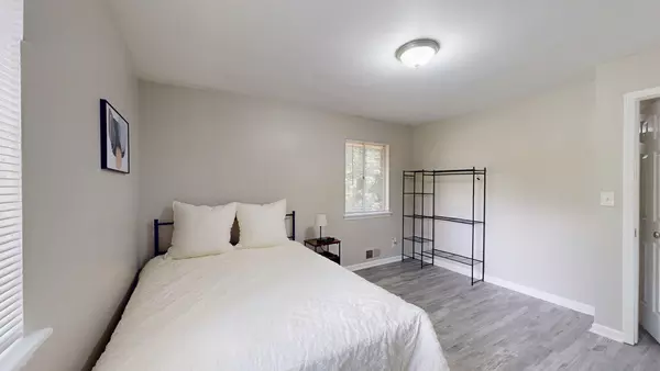 Coliving in Lakewood Heights - South Atl, Atlanta
